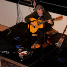 DSC00362.JPG