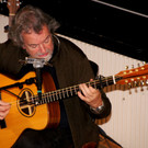 DSC00364.JPG