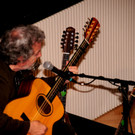 DSC00365.JPG