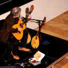 DSC00367.JPG