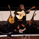 DSC00368.JPG