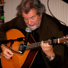 DSC00373.JPG