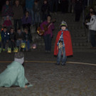 IMG_4772.jpg