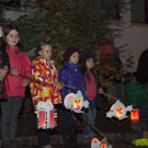 IMG_4774.jpg
