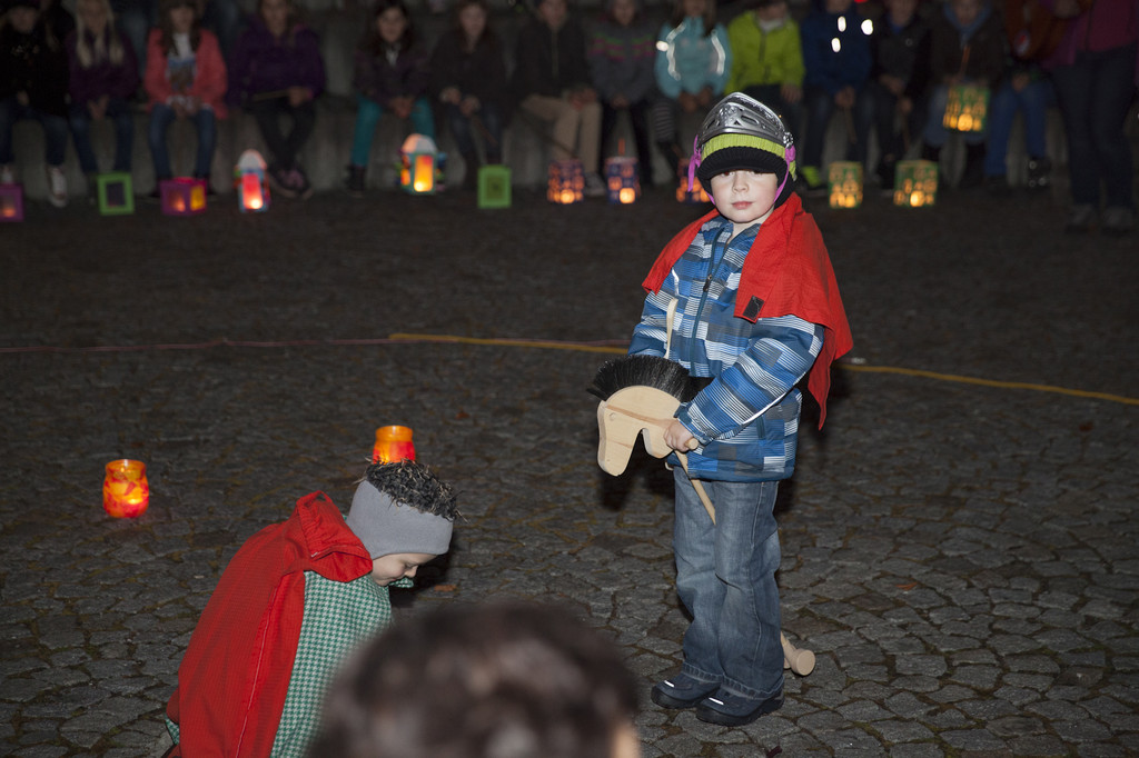 IMG_4779.jpg