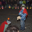 IMG_4779.jpg