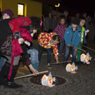 IMG_4780.jpg