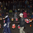 IMG_4791.jpg
