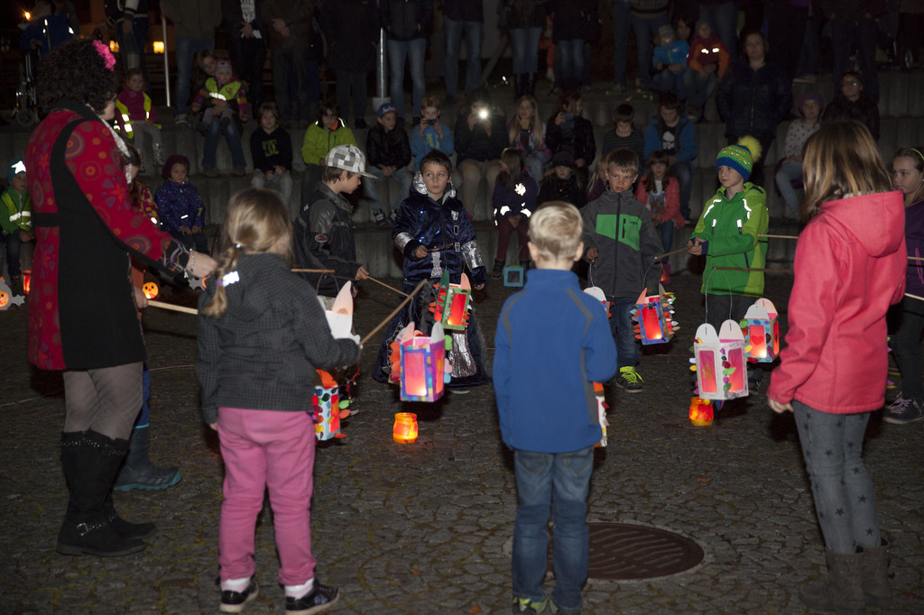 IMG_4793.jpg