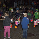 IMG_4793.jpg