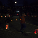 IMG_4795.jpg