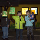 IMG_4827.jpg