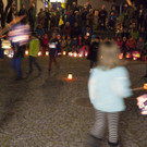IMG_4835.jpg