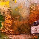 20141116_Trummer_004.jpg