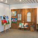 20141116_Trummer_005.jpg