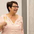 20141116_Trummer_010.jpg