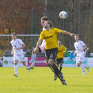 file6hxwbhv3gltwd32rikz.jpg