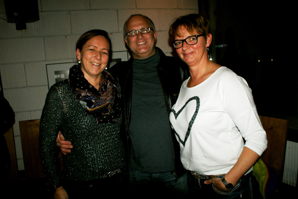 Anke_ Wolfgang_ Gabi.JPG