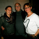 Anke_ Wolfgang_ Gabi.JPG