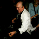 Auch Edi 2000 war mit von der Partie.JPG