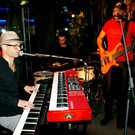 Christof Waibel Trio in der Zwickeria.JPG