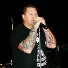 Die Meisterrocker gaben Vollgas.JPG