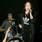 Jam Session in der  CFY.JPG