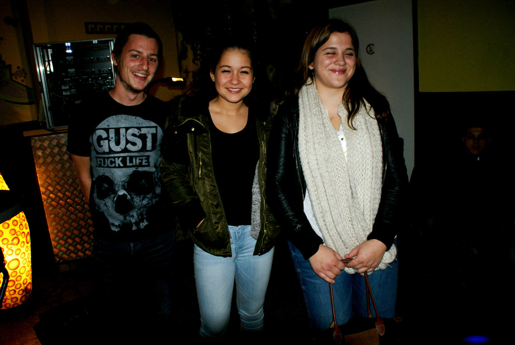 Kenneth_ Laura_ Selina.JPG