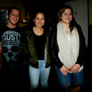 Kenneth_ Laura_ Selina.JPG