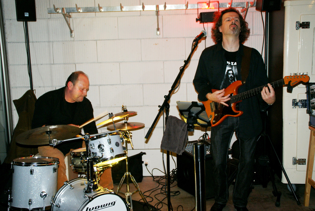 Kurt Ackermann feat_ Reto Kuster im Freigeist.JPG