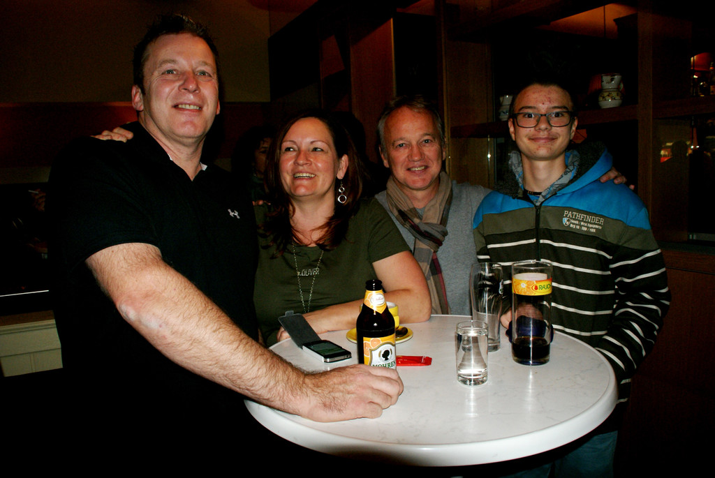 Marcel_ Sabine_ Christian_ Jan.JPG