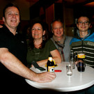 Marcel_ Sabine_ Christian_ Jan.JPG