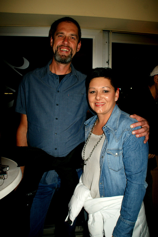 Martin und Conny.JPG