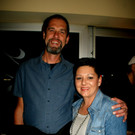 Martin und Conny.JPG