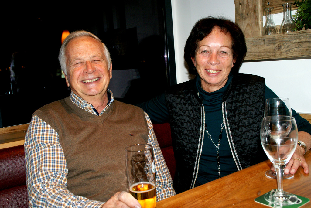 Monika und Erich.JPG