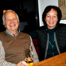 Monika und Erich.JPG