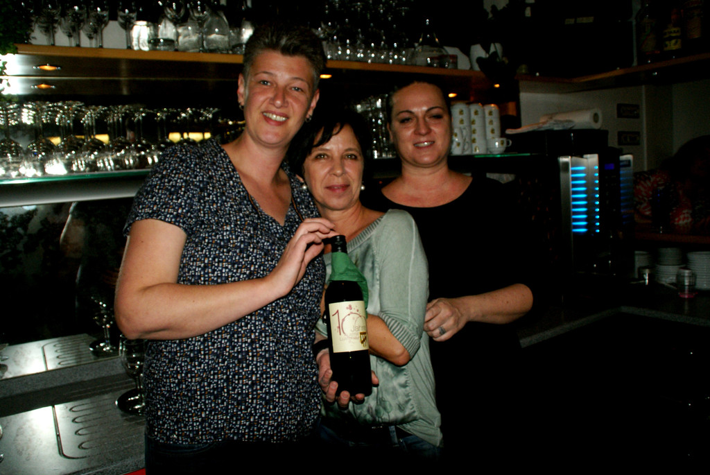 Silke_ Anita_ Martina.JPG