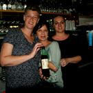 Silke_ Anita_ Martina.JPG