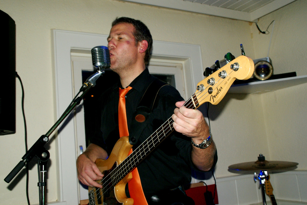 The Rubberneckers.JPG