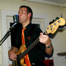 The Rubberneckers.JPG