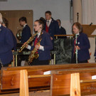 20141116_HMV-Kirchenkonz_002.jpg