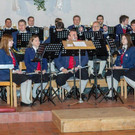 20141116_HMV-Kirchenkonz_003.jpg