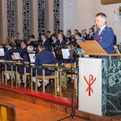 20141116_HMV-Kirchenkonz_004.jpg
