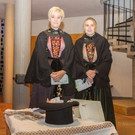 20141116_HMV-Kirchenkonz_005.jpg