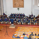 20141116_HMV-Kirchenkonz_006.jpg