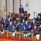 20141116_HMV-Kirchenkonz_007.jpg