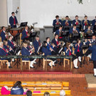 20141116_HMV-Kirchenkonz_010.jpg