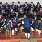 20141116_HMV-Kirchenkonz_011.jpg