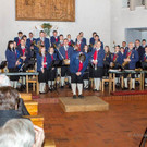 20141116_HMV-Kirchenkonz_012.jpg