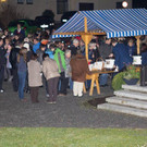 20141116_HMV-Kirchenkonz_013.jpg